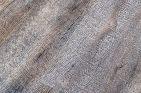 Кварц-виниловая плитка Alpine Floor Ultra Дуб Миндаль ЕСО 5-7 2 мм. 34 класс в Краснодаре