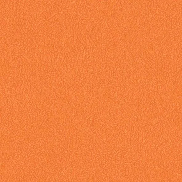 Спортивный линолеум GraboFlex Gymfit 60 3338 Оранжевый (2м) в Краснодаре