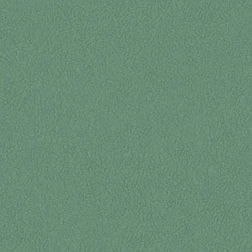 Спортивный линолеум GraboSport Extreme 80 7483 Зеленый (2м) в Краснодаре