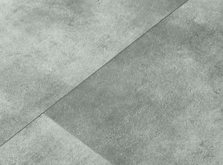 Каменно-полимерная плитка Alpine Floor Stone Бристоль ECO 4-8, 4 мм 43 класс в Краснодаре