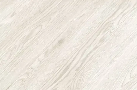 Кварц-виниловая плитка Alpine Floor Ultra Дуб Светлый ЕСО 5-2 2 мм. 34 класс в Краснодаре