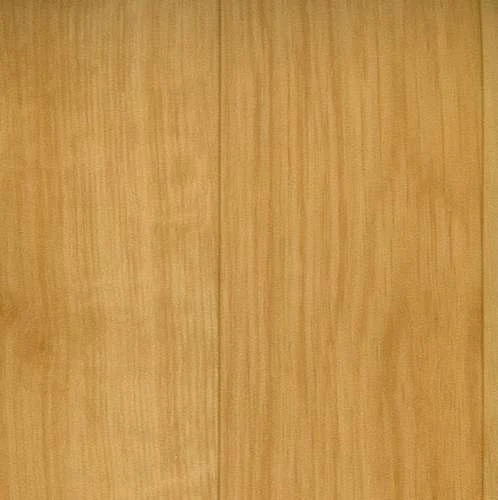 Спортивный линолеум GraboFlex Gymfit Wood 60 2519-371-279 (2м) в Краснодаре