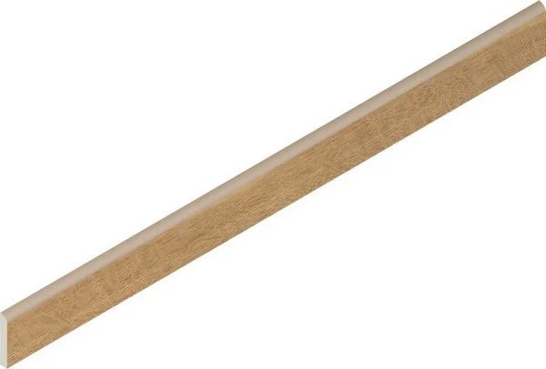 Керамогранит Italon Этернум Роверэ Плинтус 7.2х80 (Натуральная и Реттифицированная) в Краснодаре