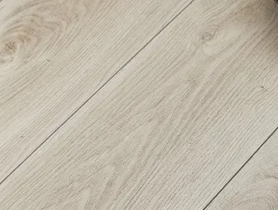 Кварц-виниловая плитка Alpine Floor Premium XL Дуб Белая Ночь ЕСО 7-2, 8 мм. 43 класс в Краснодаре