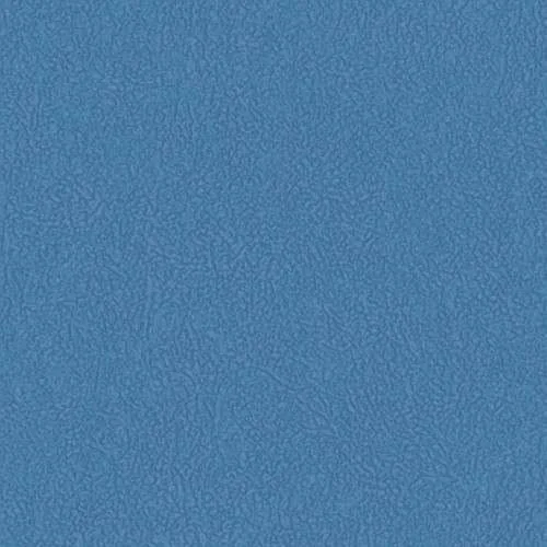 Спортивный линолеум GraboSport Extreme 80 6170 Синий (2м) в Краснодаре