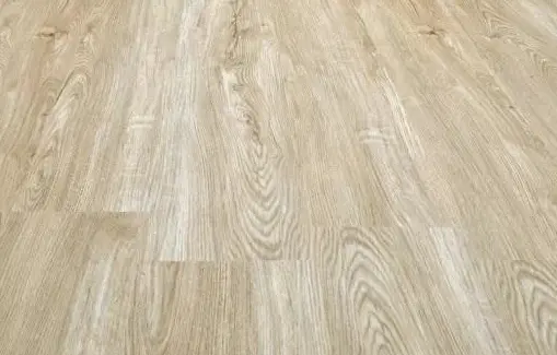 Кварц-виниловая плитка Alpine Floor Sequoia Секвойя Классик ECO 6-10 3.2 мм. 43 класс в Краснодаре