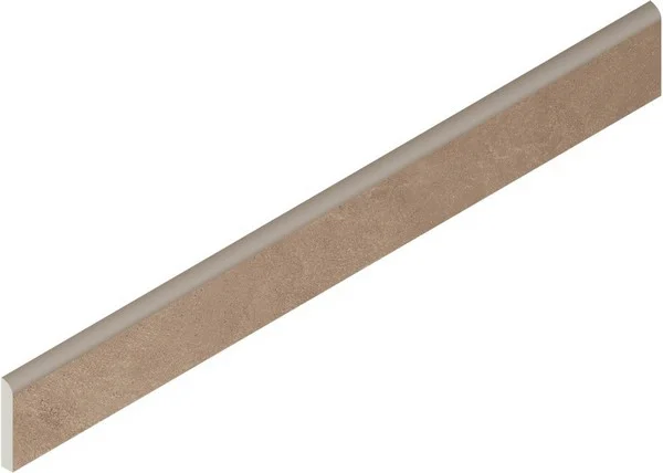 Керамогранит Italon Этернум Голд Плинтус 7.2х60 (Натуральная и Реттифицированная) в Краснодаре