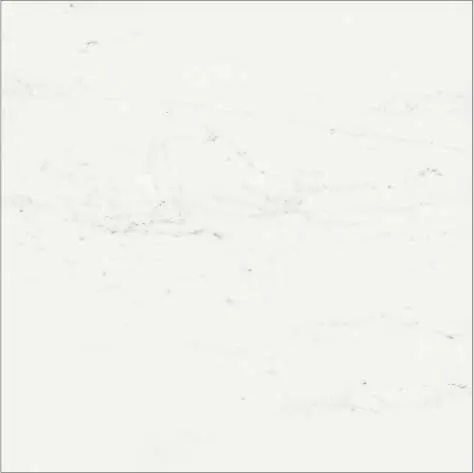 Керамогранит Italon Шарм Делюкс Бьянко Микеланджело 80х80 (Натуральная и реттифицированная) в Краснодаре