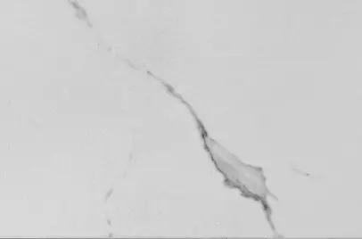 Каменно-полимерная плитка Alpine Floor Stone Гранд Каньон ECO 4-22, 4 мм 43 класс в Краснодаре