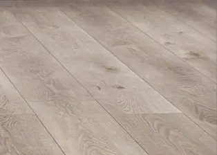 Кварц-виниловая плитка Alpine Floor Premium XL Северная История ЕСО 7-3, 8 мм. 43 класс в Краснодаре