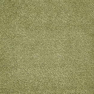 Ковровое покрытие AW Ganges 21 - (4м) в Краснодаре