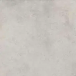 Керамогранит Italon Миллениум Сильвер 80*80 в Краснодаре