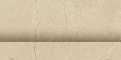Керамогранит Italon Шарм Экстра Аркадиа Альцата 15х30 пат в Краснодаре