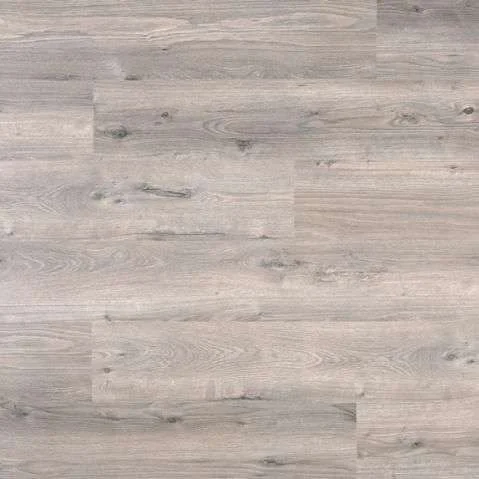 Ламинат Loc Floor 4V LCR099 Дуб приморский 8мм 33кл в Краснодаре