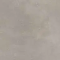 Керамогранит Italon Миллениум Айрон 60*60 в Краснодаре