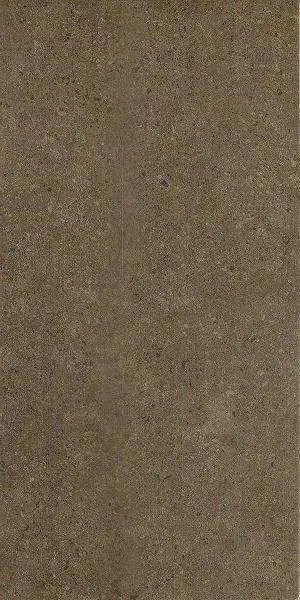 Керамогранит Italon Аурис Мока Рет 30x60 в Краснодаре