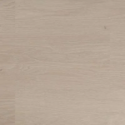 Ламинат Aberhof Tornado 2978 Дуб Оклахома 8мм 33кл в Краснодаре