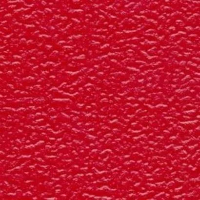 Спортивный линолеум GraboSport Mega 4289 Красный (2м) в Краснодаре