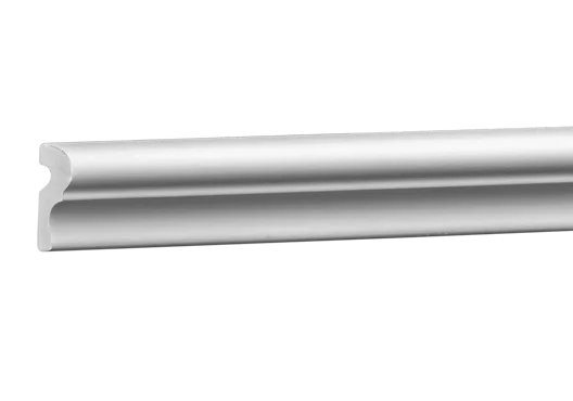 Молдинг Европласт 1.51.401 2,0 м в Краснодаре