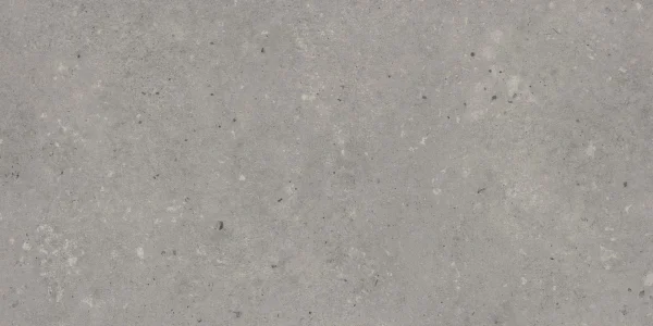 ПВХ Плитка IVC Tanto 695 Volcano в Краснодаре