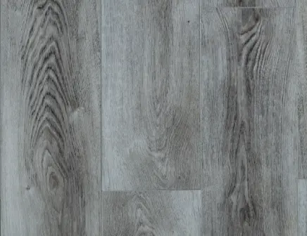 Кварц-виниловая плитка Alpine Floor Premium XL Дуб Гранит ЕСО 7-8, 8 мм. 43 класс в Краснодаре