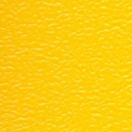 Спортивный линолеум GraboSport Mega 3096 Желтый (2м) в Краснодаре