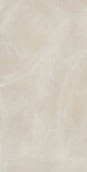 Керамогранит Italon Континуум Пьюр 80х160 (Натуральная и Реттифицированная) в Краснодаре