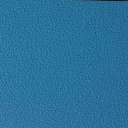 Спортивный линолеум GraboSport Mega 6170 Синий (2м) в Краснодаре