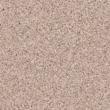 Линолеум Tarkett iQ Monolit CMONI-911 2 м в Краснодаре