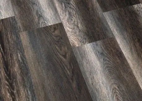 Кварц-виниловая плитка Alpine Floor Ultra Орех Темный ЕСО 5-13 2 мм. 34 класс в Краснодаре