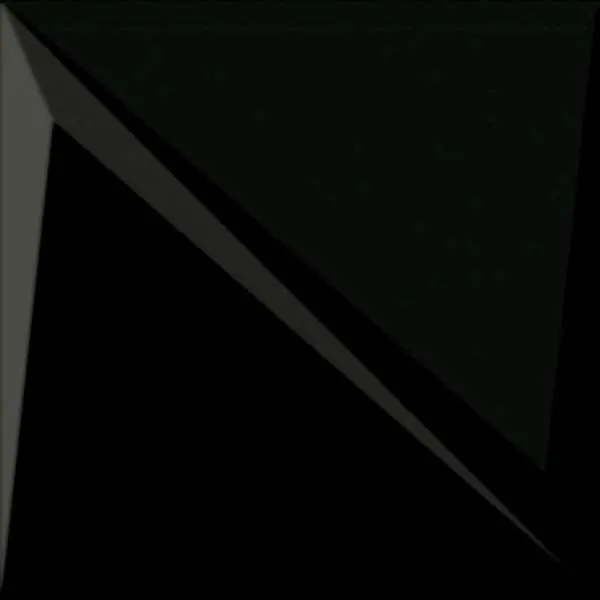 Керамогранит Italon Миллениум Плэй Найт 15х15 в Краснодаре