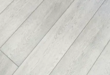 Каменно-полимерная плитка Alpine Floor Intense Зимний Лес ECO 9-5, 6 мм 43 класс в Краснодаре