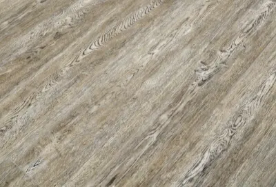 Каменно-полимерная плитка Alpine Floor Intense Каменные Джунгли ECO 9-7, 6 мм 43 класс в Краснодаре