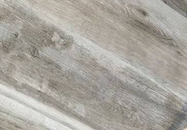 Кварц-виниловая плитка Alpine Floor Ultra Дуб Лесной ЕСО 5-18 2 мм. 34 класс в Краснодаре