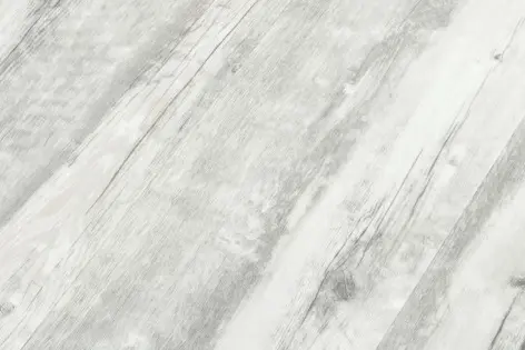 Кварц-виниловая плитка Alpine Floor Ultra Акация ЕСО 5-6 2 мм. 34 класс в Краснодаре