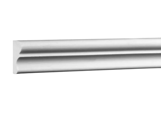 Молдинг Европласт 1.51.321 2,0 м в Краснодаре