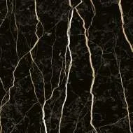 Керамогранит Italon Шарм Экстра Лоран 59х59 люкс в Краснодаре