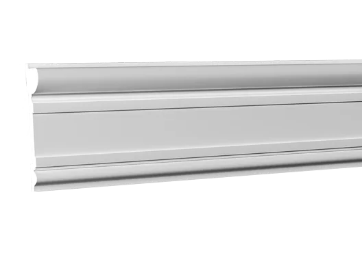 Молдинг Европласт 1.51.345 2,0 м в Краснодаре