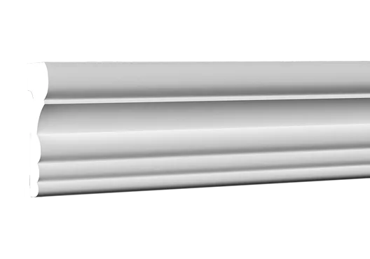 Молдинг Европласт 1.51.354 2,0 м в Краснодаре