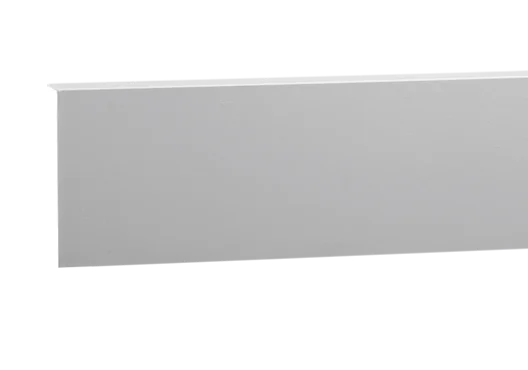 Молдинг Европласт 6.51.363  2,0 м в Краснодаре