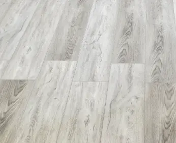 Каменно-полимерная плитка Alpine Floor Intense Шервудский Лес ECO 9-10, 6 мм 43 класс в Краснодаре