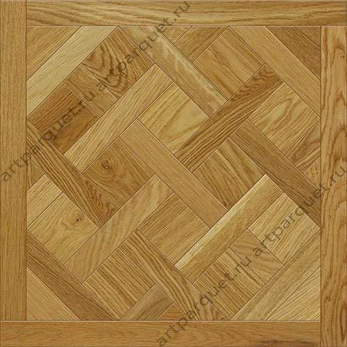 Картинка с сайта