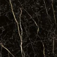 Керамогранит Italon Шарм Экстра Лоран 60х60 рет в Краснодаре