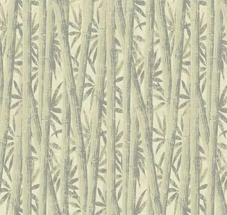 Обои Loymina Amazonia Ins7, 005/2 в Краснодаре