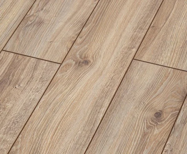 Ламинат Sunfloor 12/33 SF33VV-104 Дуб Самора в Краснодаре