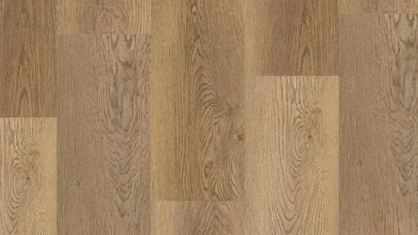 Виниловая плитка Tarkett Deep House Stanley в Краснодаре