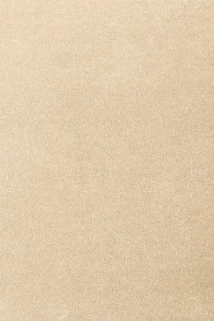 Ковровое покрытие AW Oinone 34 - (4м) в Краснодаре