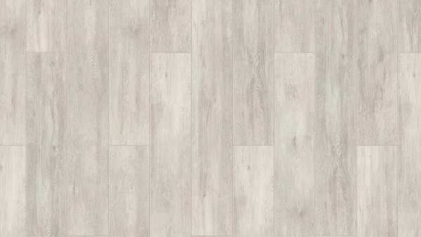 Ламинат Tarkett Imperator 833 Тиберий в Краснодаре