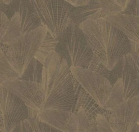 Обои Loymina Amazonia Ins6, 008 в Краснодаре