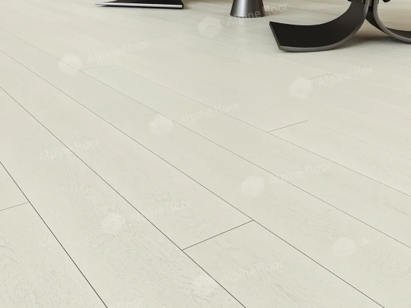 Каменно-полимерная плитка Alpine Floor Grand Sequoia Village Инио ECO 11-2107 4мм, 43 класс в Краснодаре